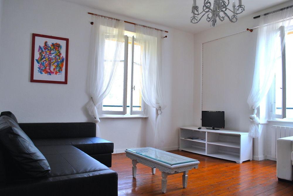 Villa The Dreamers Argegno Extérieur photo