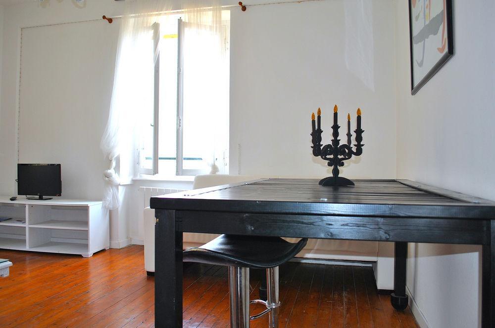 Villa The Dreamers Argegno Extérieur photo
