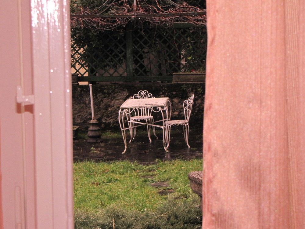 Villa The Dreamers Argegno Extérieur photo